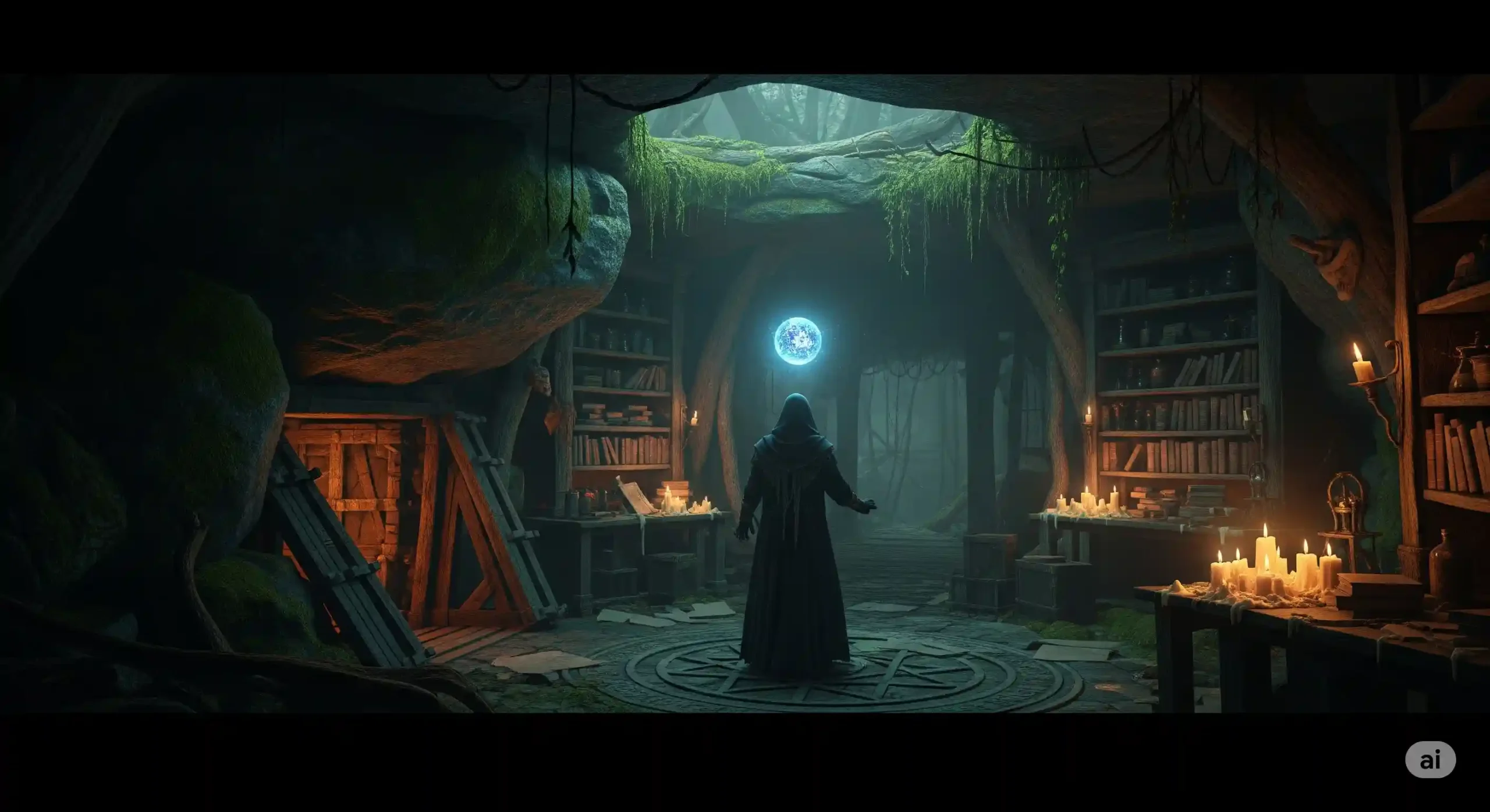 Secret Lair x Sonic: Is the Price Worth the Hype?