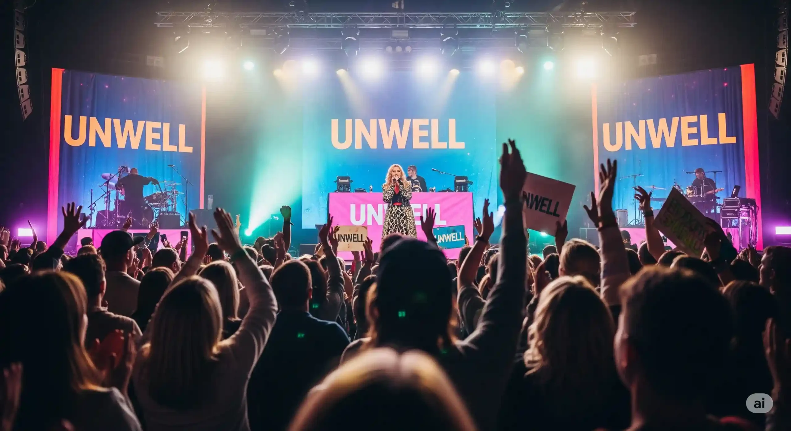 Alex-Cooper-Why-Her-Unwell-Tour-Is-a-Movement-3-