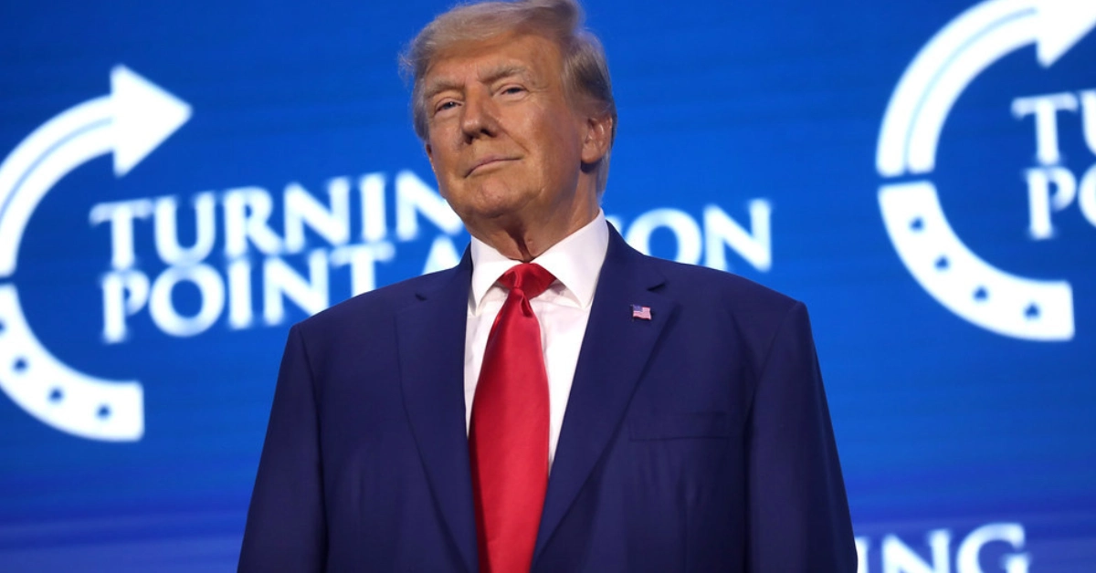 Andrew Schulz's Trump Turn: Why His Political Shift Matters