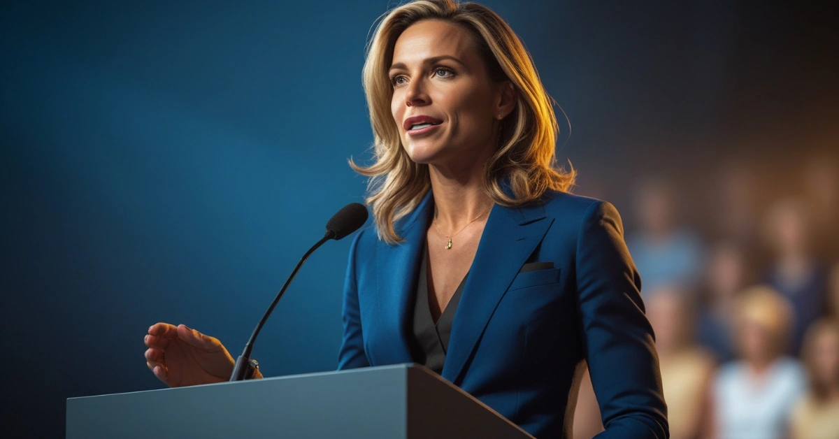 Megan Rapinoe's Next Chapter A New Era of Activism