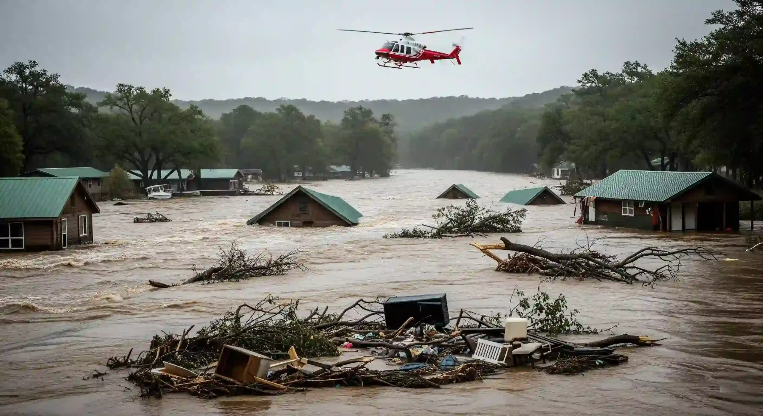 Texas-Flood-The-Untold-Peril-at-Camp-Mystic-processed-scaled.webp
