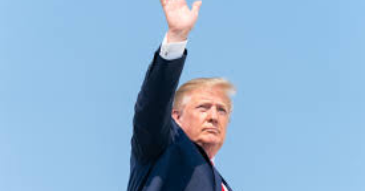 Edward Coristine attack sparks D.C. takeover debate