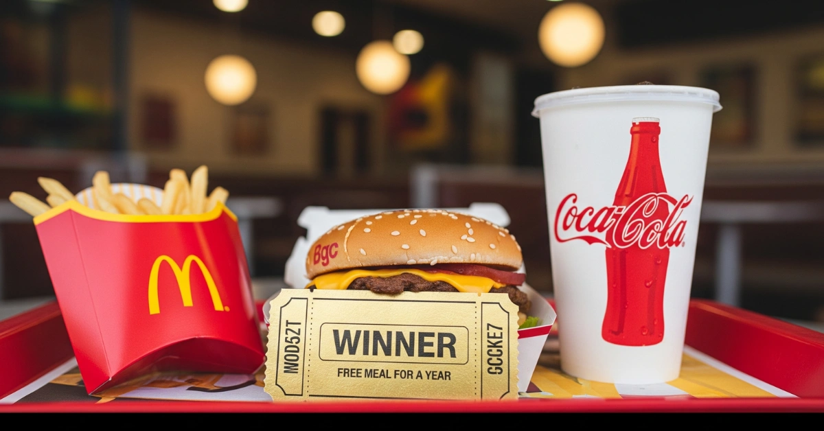 McDonaldland Meal Is Nostalgia the Golden Ticket for McDonald's