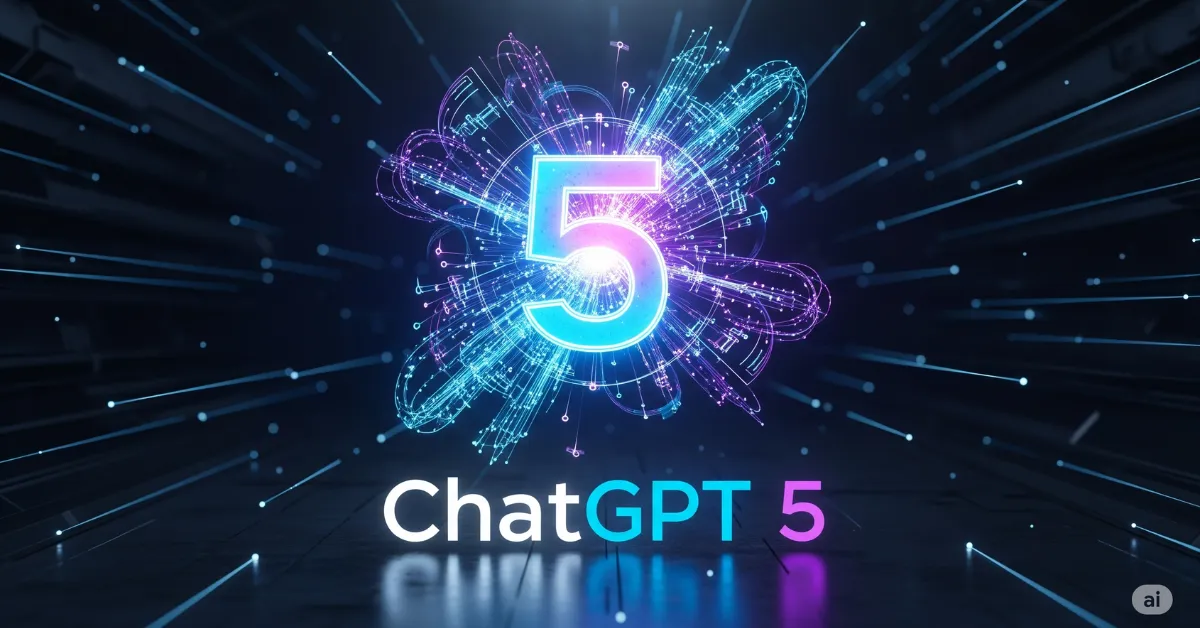 chatgpt 5